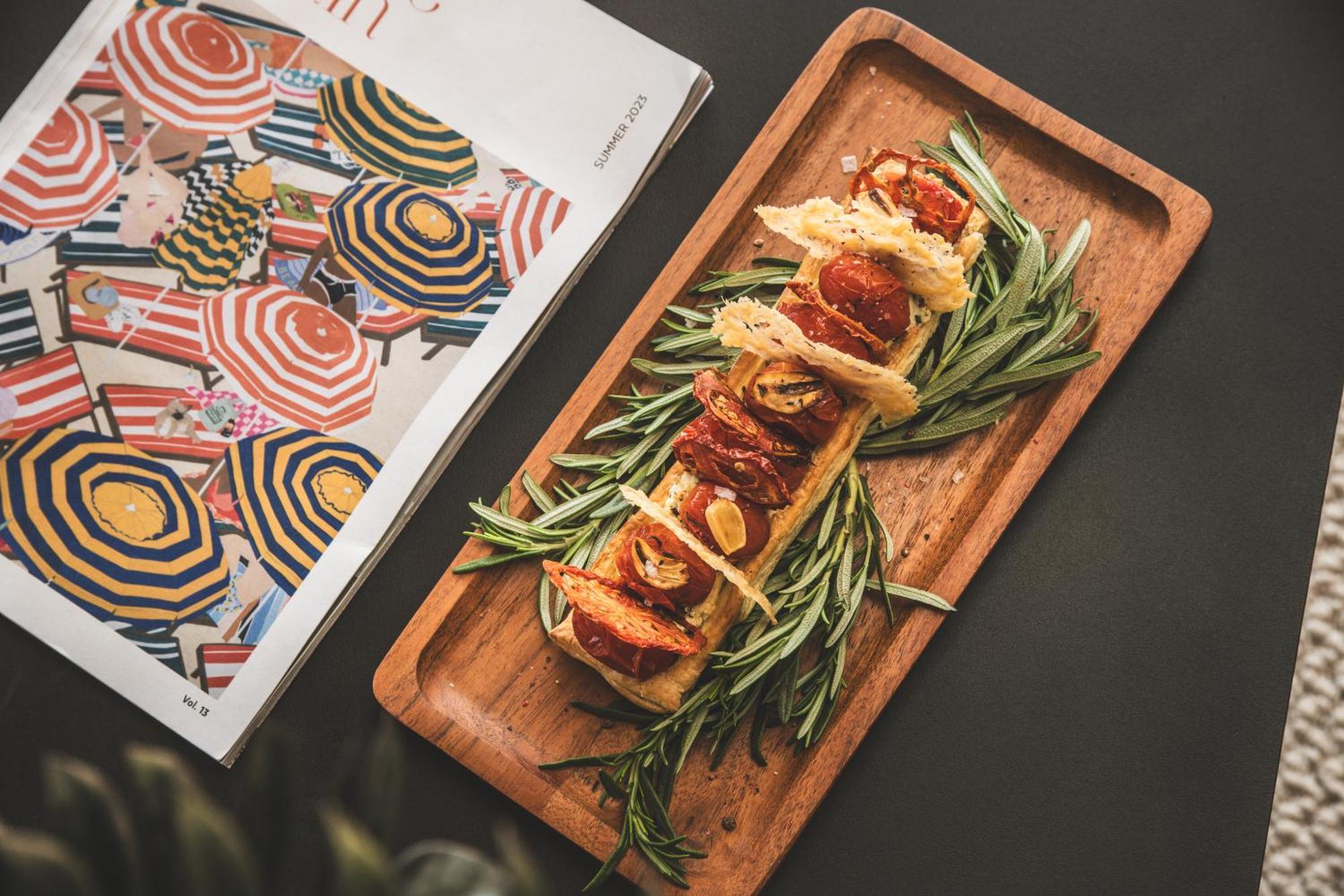 Neighbourgood 84 Harrington Aparthotel Cidade Do Cabo Exterior foto